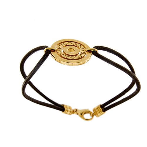 Bracelet Bracelet Astral 58 Facettes 33254