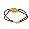 Bracelet Bracelet Astral 58 Facettes 33254