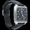 Montre Tag Heuer Montre Monaco Chronograph 58 Facettes MT40680