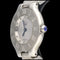 Montre Cartier Montre Must 21 58 Facettes MT40152