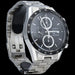 Montre Tag Heuer Montre Carrera Calibre 16 Chronograph 58 Facettes MT41012