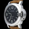 Montre Panerai Montre Luminor Base Logo 58 Facettes MT41919