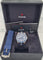 Montre TUDOR - Montre Pelagos FXD Marine Nationale MN22 58 Facettes 25707B/22
