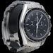 Montre Omega Montre Speedmaster 58 Facettes MT40956