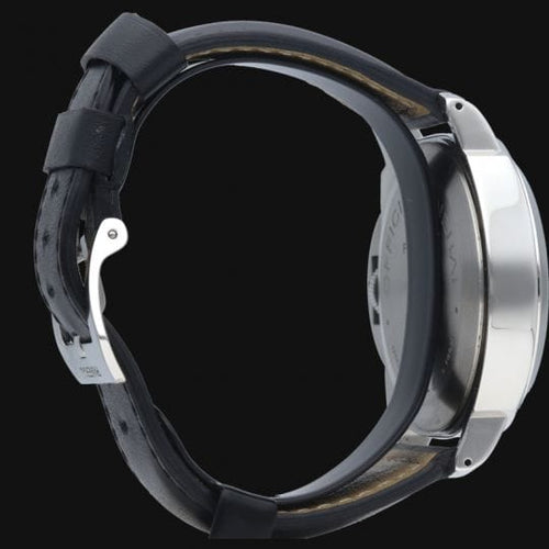 Montre Montre Panerai Luminor Marina avec logo 58 Facettes MT41984