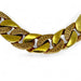 Bracelet Georges LENFANT Bracelet en or jaune. 58 Facettes