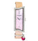 Montre Montre Chaumet "Frisson" en or blanc, diamants, nacre et tourmaline. 58 Facettes 30621