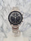Montre OMEGA - Montre Speedmaster Professional MoonWatch Vintage 58 Facettes 35725000