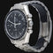 Montre Omega Montre Speedmaster Professional Moonwatch 58 Facettes MT44763