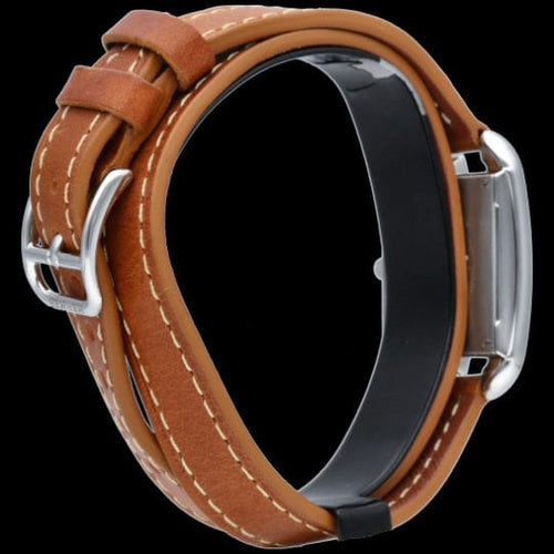 Montre Hermes Montre Cape Cod 58 Facettes MT44550