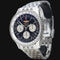 Breitling часовник Navitimer 