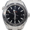 Montre Montre Omega Seamaster Planet Ocean 600M 58 Facettes MT41621