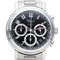 Montre Chopard Montre Mille Miglia Chronograph 58 Facettes MT43293