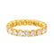 Bague 51 Bague Alliance Or jaune Diamant 58 Facettes 4268400RV