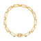 Bracelet Cartier Bracelet  Or jaune 58 Facettes 3744334CN