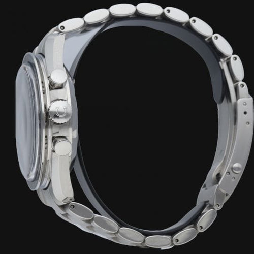 Montre Omega Montre Speedmaster Racing Chronograph 58 Facettes MT41061