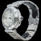 Montre Cartier Montre Pasha Seatimer 58 Facettes MT44070