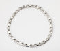 Collier Collier Chaumet 58 Facettes