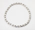 Collier Collier Chaumet 58 Facettes