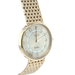 Montre ROLEX - Montre femme modèle Cellini 58 Facettes 1.0002485/2