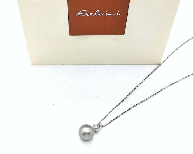 Collier COLLIER SALVINI 58 Facettes 5998