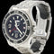 Montre Breitling Montre Superocean 44 58 Facettes MT42056