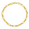 Collier Pomellato  Collier   Or jaune 58 Facettes 4145579CN