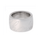 Bague 54 Chopard Bague Chopard Collection "Chopardissimo" 58 Facettes 4211
