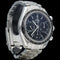 Montre Omega Montre Speedmaster Racing Chronograph Co-Axial 58 Facettes MT45078