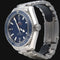 Montre Montre Omega Seamaster Planet Ocean 600M 58 Facettes MT41788