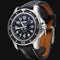 Montre Breitling Montre Superocean Heritage 42 58 Facettes MT43919