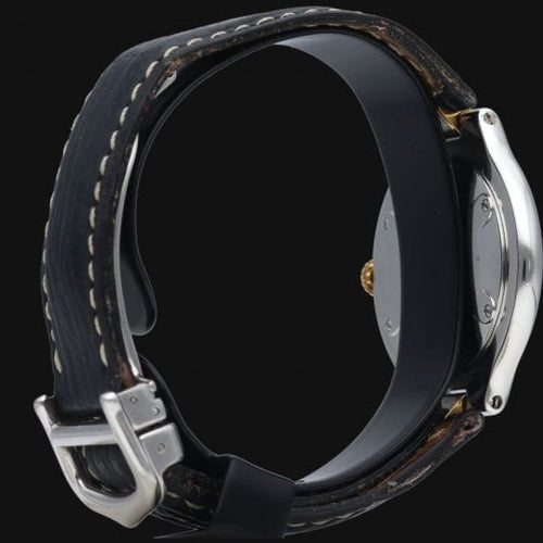 Montre Cartier Montre Must 21 58 Facettes MT42312