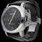 Montre Panerai Montre Luminor Marina 1950 Automatic 58 Facettes MT44597