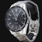 Montre Tag Heuer Montre Carrera Calibre 5 58 Facettes MT42820