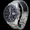 Montre Tag Heuer Montre Carrera Calibre 16 Chronograph 58 Facettes MT43531