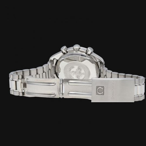 Montre Omega Montre Speedmaster Date Chronograph Automatique 58 Facettes MT41444