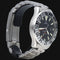 Montre Omega Montre Seamaster Diver 300M Gmt 58 Facettes MT41356