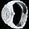 Chanel J12 38 mm:n automaattikello