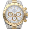 Montre Rolex Montre Daytona Chronographe 58 Facettes MT42250