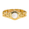 Montre Baume & Mercier Montre  Or jaune 58 Facettes 4669896CN
