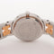 Montre Hermès - Montre Clipper 58 Facettes