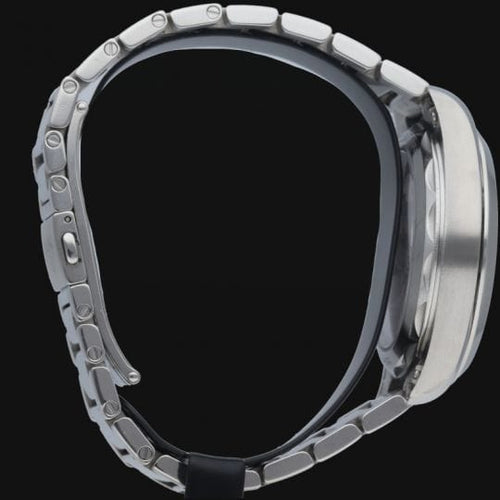 Montre Omega Montre Seamaster Aqua Terra 58 Facettes MT40517