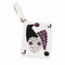 Pendentif CARTIER - Pendentif Carte Joker - Edition limitée 58 Facettes
