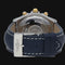 Breitling Crosswind Chronograph Watch