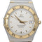 Montre Montre Omega Constellation 35 mm automatique 58 Facettes MT41341