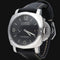 Montre Panerai Montre Luminor Marina 1950 Days 58 Facettes MT43521