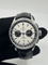 Montre Montre Breitling Premier B01 Chronograph 42 58 Facettes