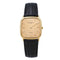 Montre Baume & Mercier Montre  Or jaune 58 Facettes 3777197CN