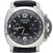 Montre Panerai Montre Luminor 1950 3 Days Chrono Flyback 58 Facettes MT41954