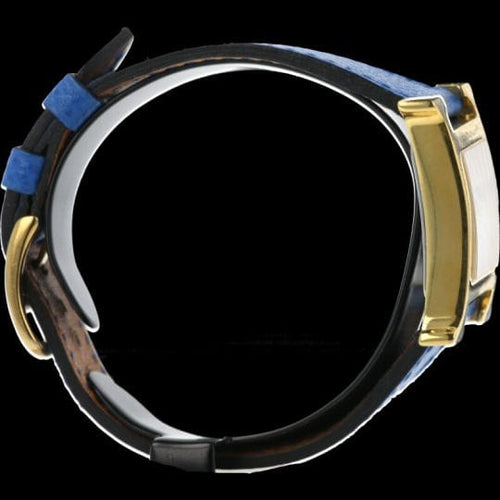 Montre Hermes Montre Heure H 58 Facettes MT43549